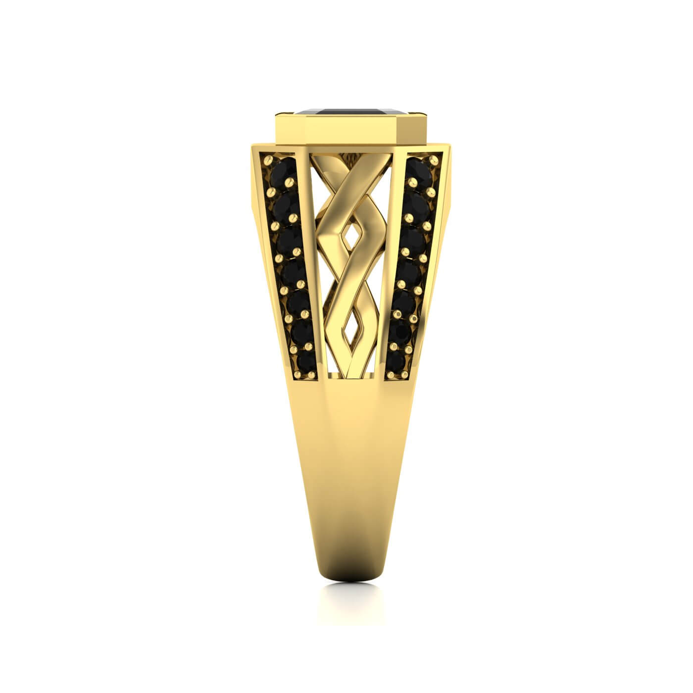 https://www.goldiam.easystockhosting.com/sites/default/files/M52794-4%20REN_Right_White%20Loukas%20Low%20reflection_Yellow%20gold%20Low%20toon%20-%20Bermark-d4908cb7-84ff-403a-82af-19250c688ebb_Onyx.jpg